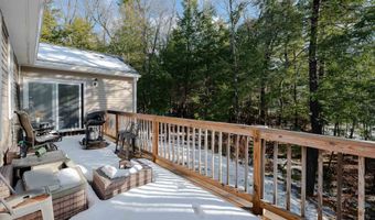 45 Stephanie Dr, Alton, NH 03810