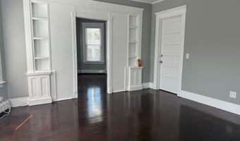 135 Pendleton St 2, New Haven, CT 06511