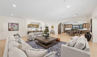 339 W Longden Ave, Arcadia, CA 91007
