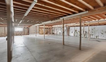 905 20th Ave, Albany, GA 31701