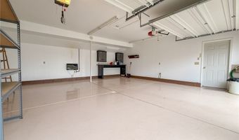 4972 Norquest Blvd, Austintown, OH 44515