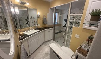 93205 State Route 34, Gerlach, NV 89412