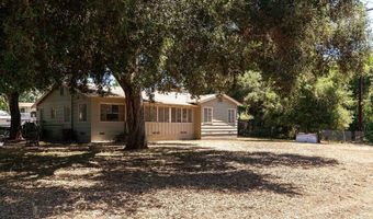 1453 OLIVEWOOD Ln, Alpine, CA 91901