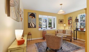 9612 PAGE Ave, Bethesda, MD 20814