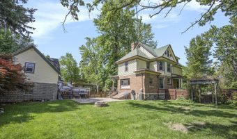 73640 Fulton St, Armada, MI 48005