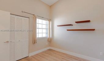 3525 Magellan Cir 626, Aventura, FL 33180