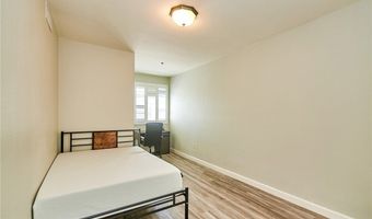 580 W Main St 105, Alhambra, CA 91801