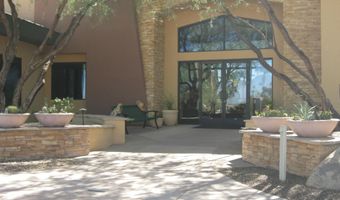 6390 S GRANITE Dr, Chandler, AZ 85249