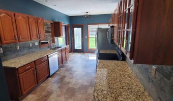 1018 S Three Mile Rd, Batesville, IN 47006