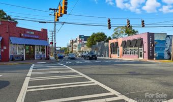 1003 Zinc Ln, Charlotte, NC 28205