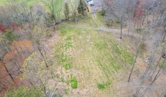 19601 DARNESTOWN Rd, Beallsville, MD 20839