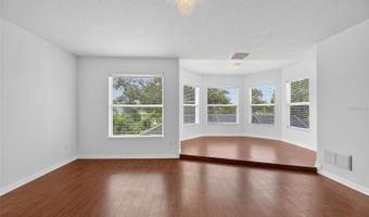 7711 NOTTINGHILL SKY Dr, Apollo Beach, FL 33572