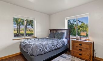 455 Dulohery Ln, Bozeman, MT 59715