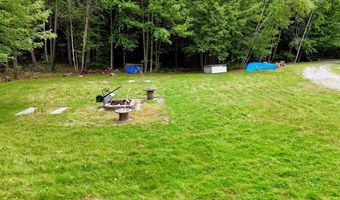 238 Corn Hill Rd, Boscawen, NH 03303