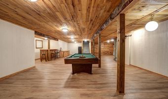 5341 Riffle Rd, Ansonia, OH 45303