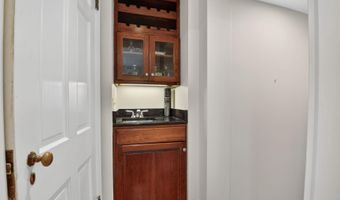 5225 ELLIOTT Rd, Bethesda, MD 20816