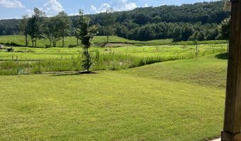 3309 Grassy Fields Ln, Apison, TN 37302