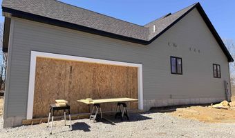 Province Road lot 228-027-001, Belmont, NH 03220