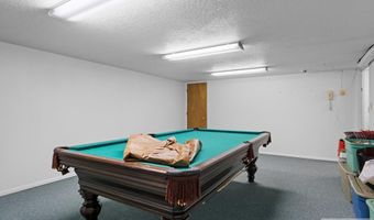 1711 Whitney St, Idaho Falls, ID 83402