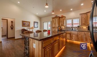 3218 Owens Ave, Cody, WY 82414