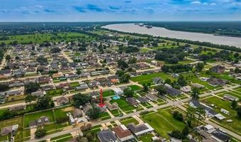 2121 MARGARET Ln, Meraux, LA 70075