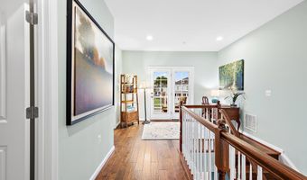 12048 PIMLICO Ln, Berlin, MD 21811