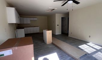 420 Hancock St, Bangor, ME 04401