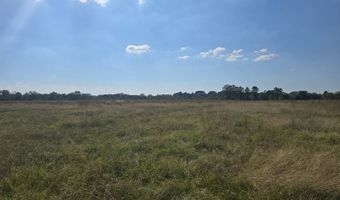 S80 Helt Rd, Antlers, OK 74525