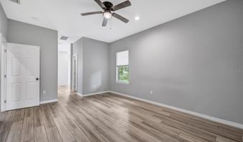 2936 SE NORMAN Ave, Arcadia, FL 34266