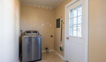 1431 Wyoming Ave, Cody, WY 82414