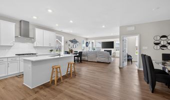 23 CARNEY Ct, Dover, DE 19904