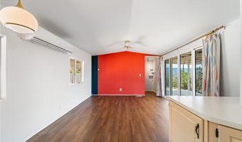 44700 Gold Creek Ln, Aguanga, CA 92536