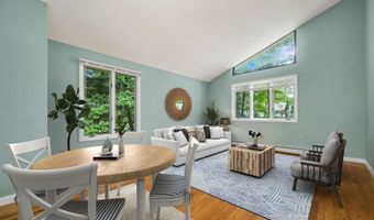 159 Woodland Rd, Hampton, NH 03842