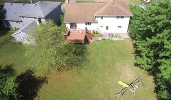 79 Clifford, Amherst, NY 14226