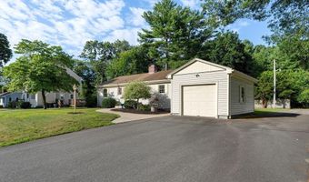 22 Oakland Cir, Abington, MA 02351