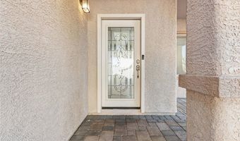 81 Lovage St, Henderson, NV 89002