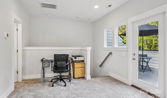 2242 Electric Ln, Charlotte, NC 28205