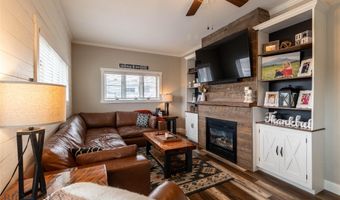 23 Indian Rings Rd, Big Timber, MT 59011