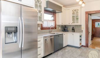 512 Clark Ave, Billings, MT 59101