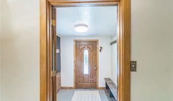 10496 Florida St, Aurora, OH 44202