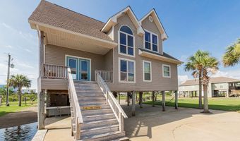 11057 Idaho St, Bay St. Louis, MS 39520