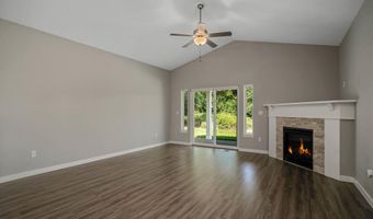 3011 Trask Ln NE, Albany, OR 97321