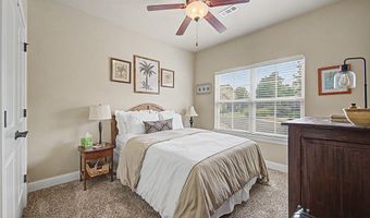 2504 SW Moorland St, Bentonville, AR 72713