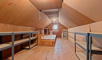 1320 STATE St, Algoma, WI 54201