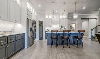 5009 Sunspear Dr, Arcadia, OK 73007