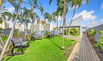 3045 Ala Napuaa Pl 1701, Honolulu, HI 96818