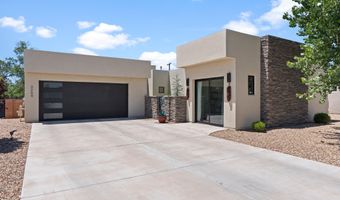 3204 Maxum Ln NW, Albuquerque, NM 87104