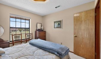 1330 Clearbrush Ln, Aledo, TX 76008