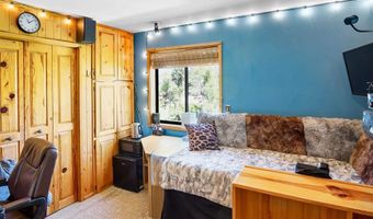 413 Alpine Forest Dr, Bayfield, CO 81122