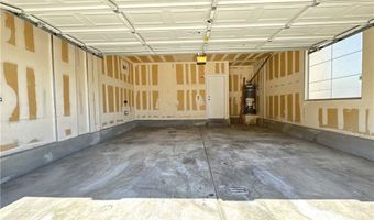 711 Taliput Palm Pl, Henderson, NV 89011